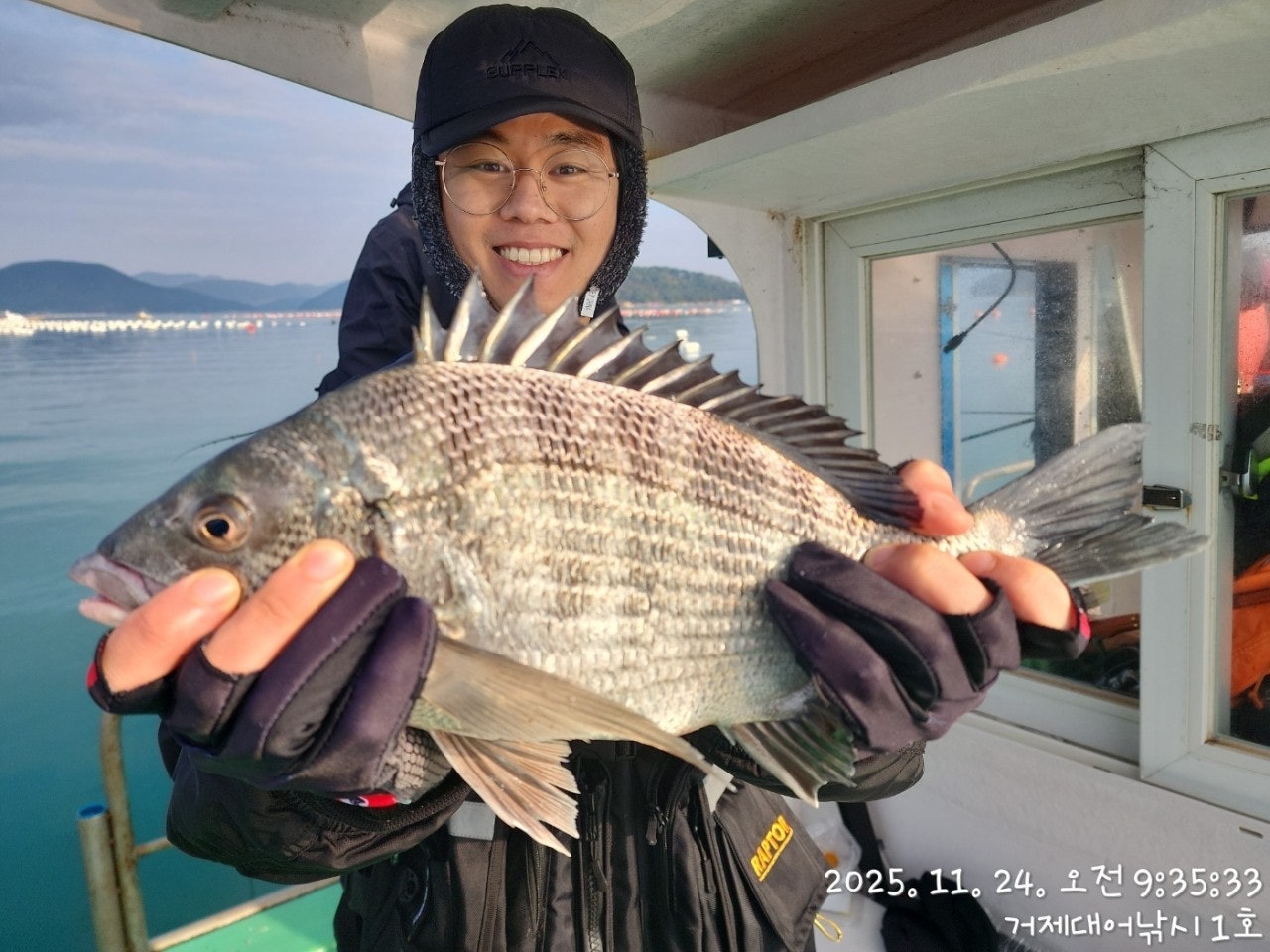 사용자가 올린 이미지