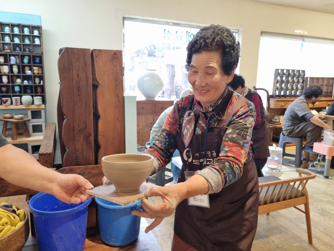 사용자가 올린 이미지