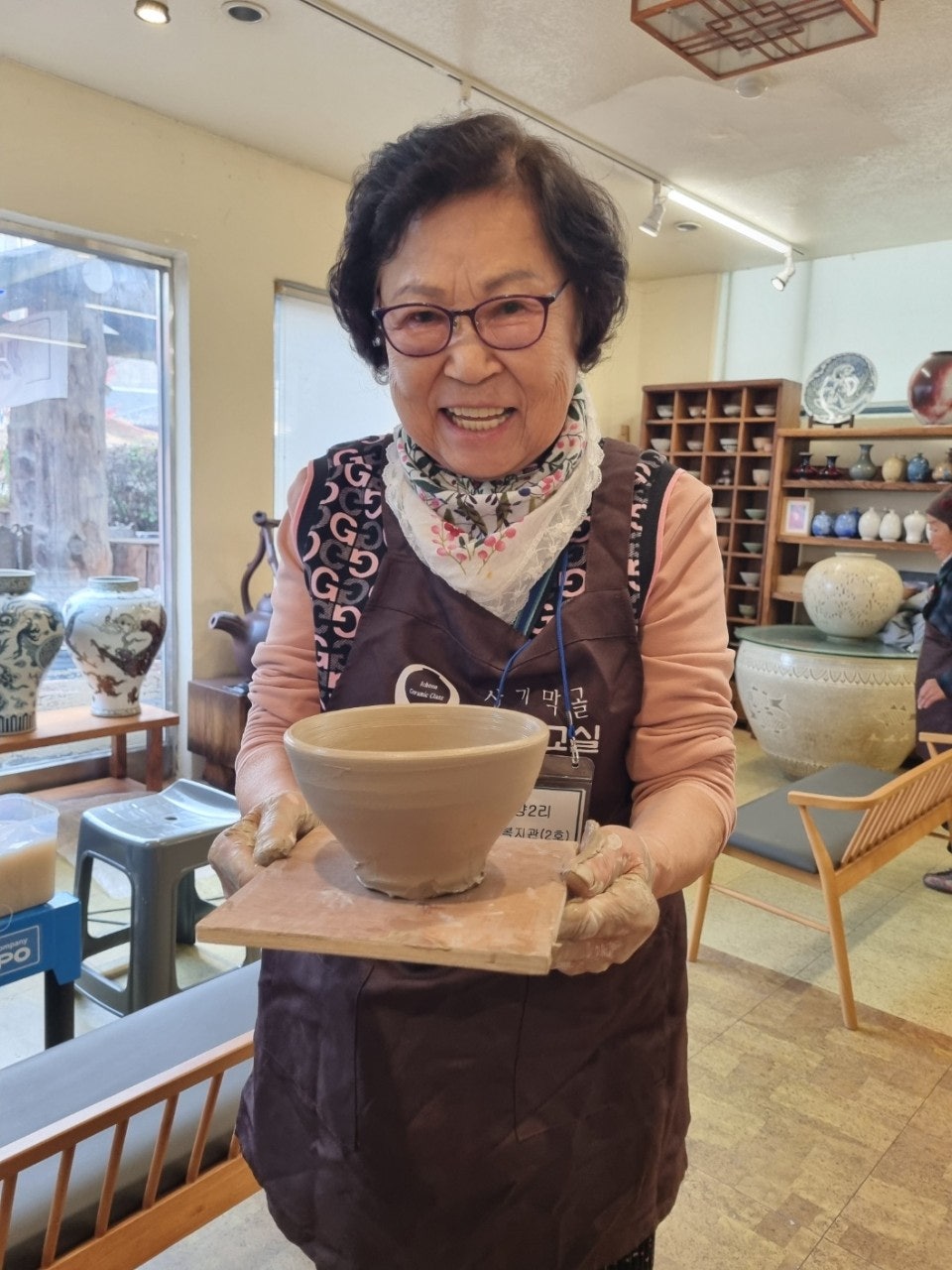 사용자가 올린 이미지