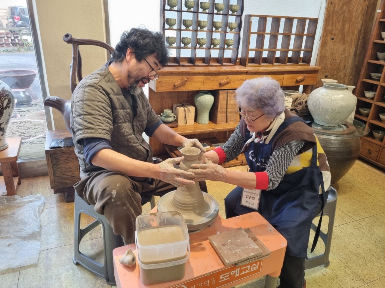 사용자가 올린 이미지