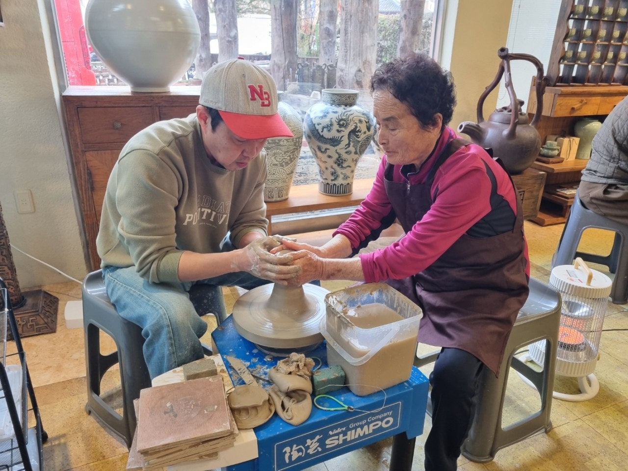 사용자가 올린 이미지