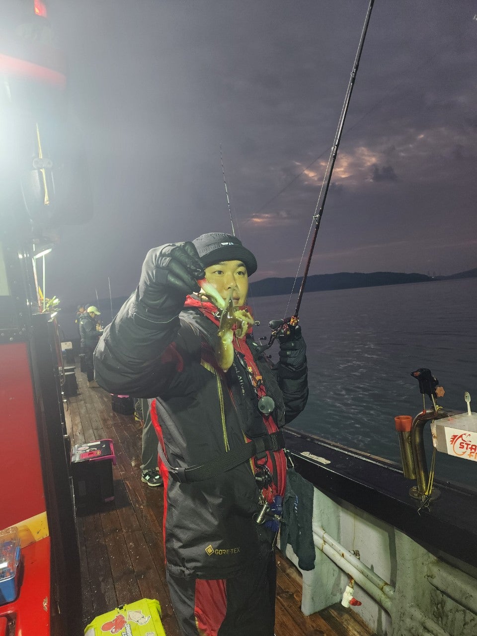 사용자가 올린 이미지