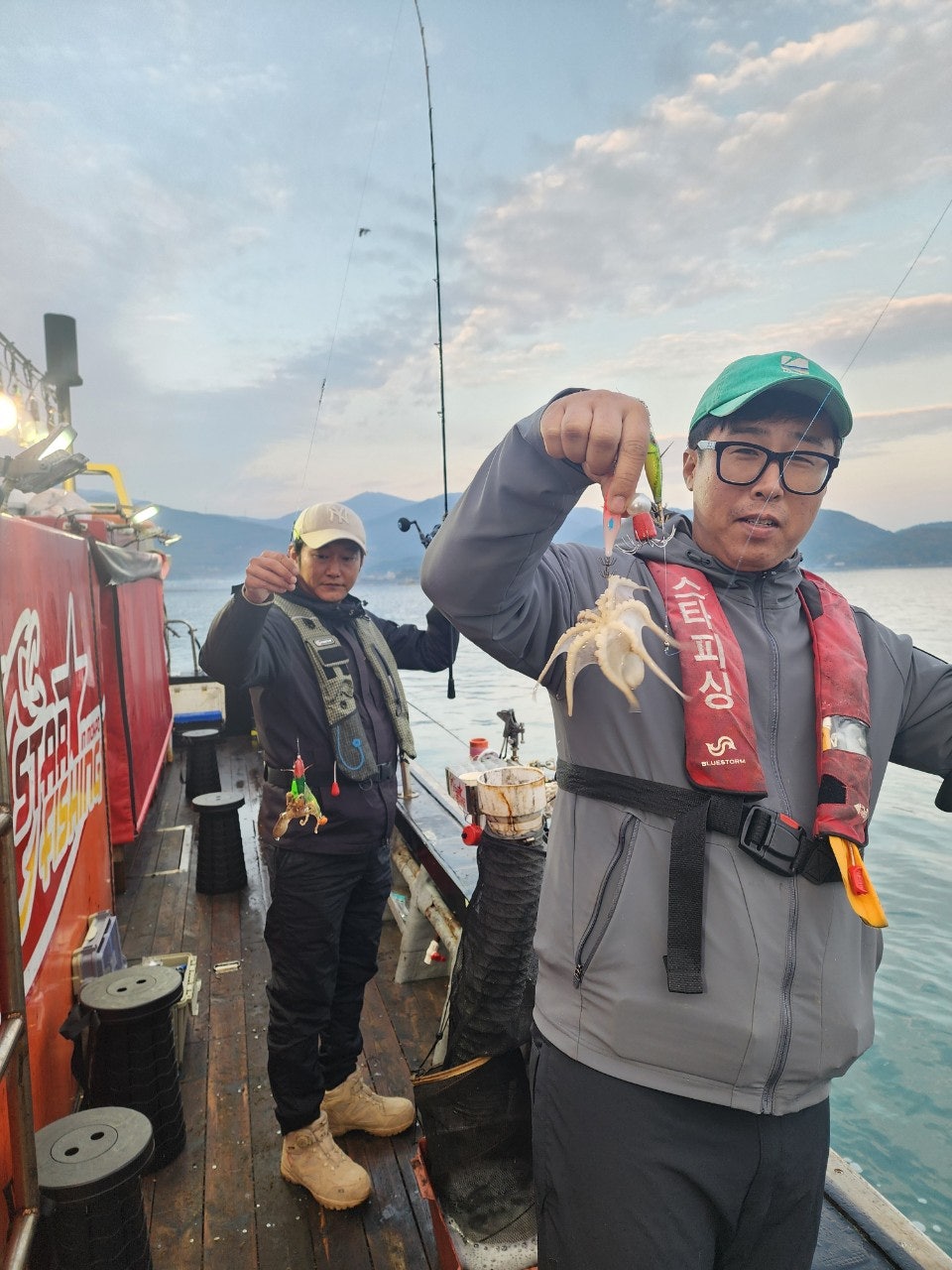 사용자가 올린 이미지