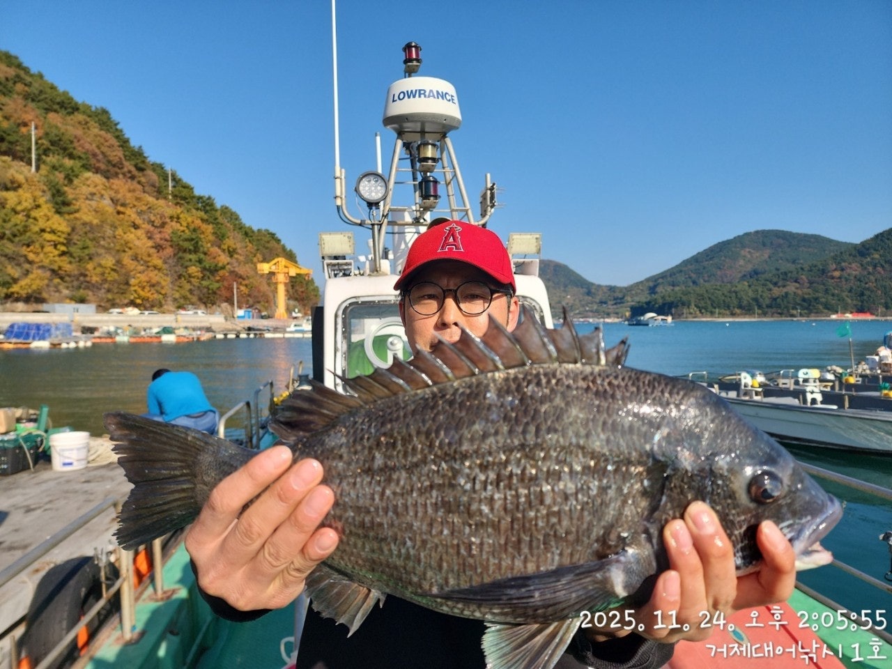 사용자가 올린 이미지