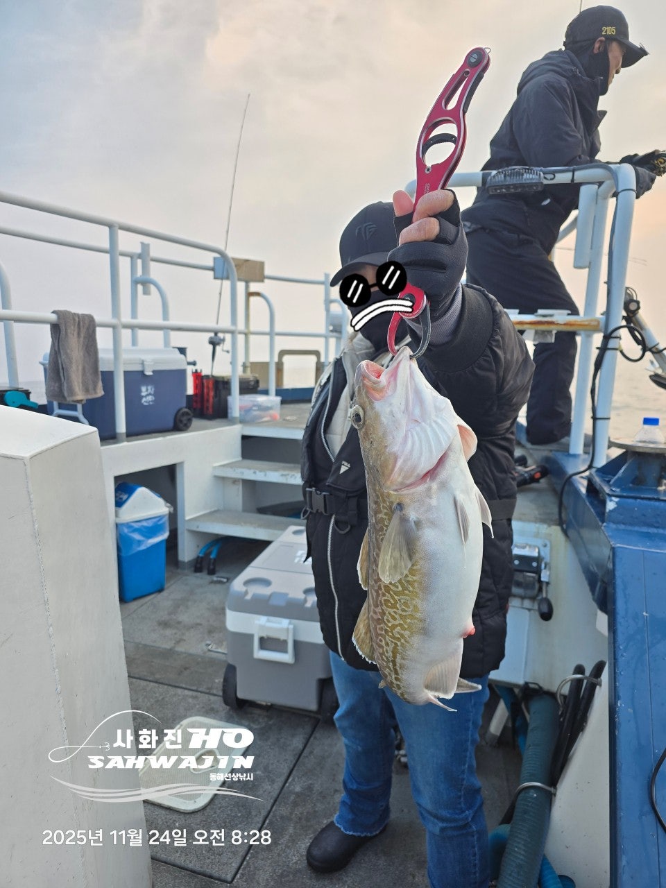 사용자가 올린 이미지