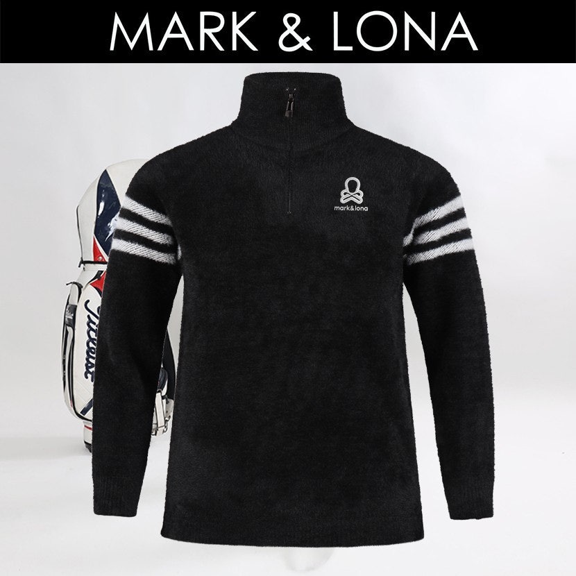 g_h57Ud018svc1ulq1kga7zslo_fafp62.jpg?type=e1920_std