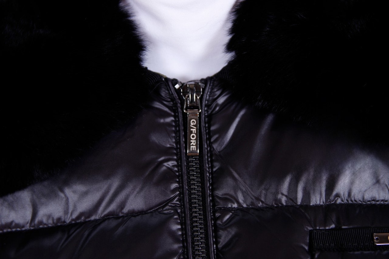 i_b52Ud018svc1gnn9mi6d2bpm_bss50w.jpg?type=e1920_std