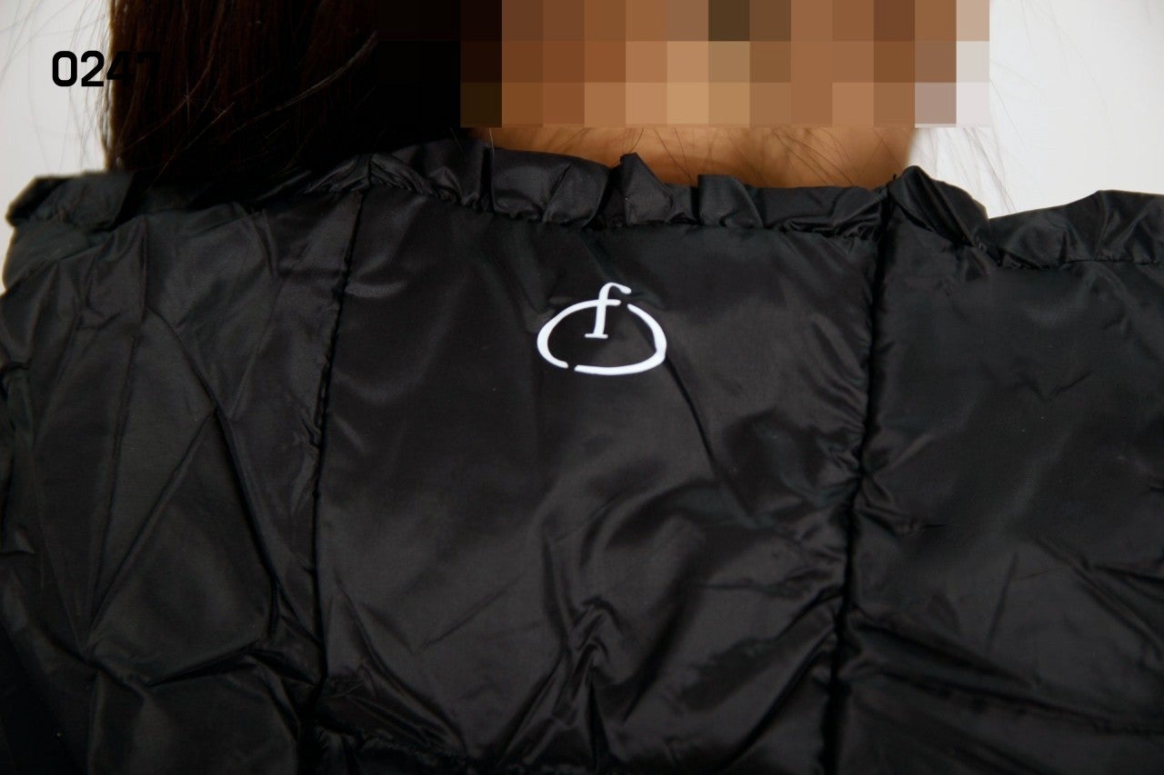 4_g52Ud018svc1chtagaiwpvif_bss50w.jpg?type=e1920_std