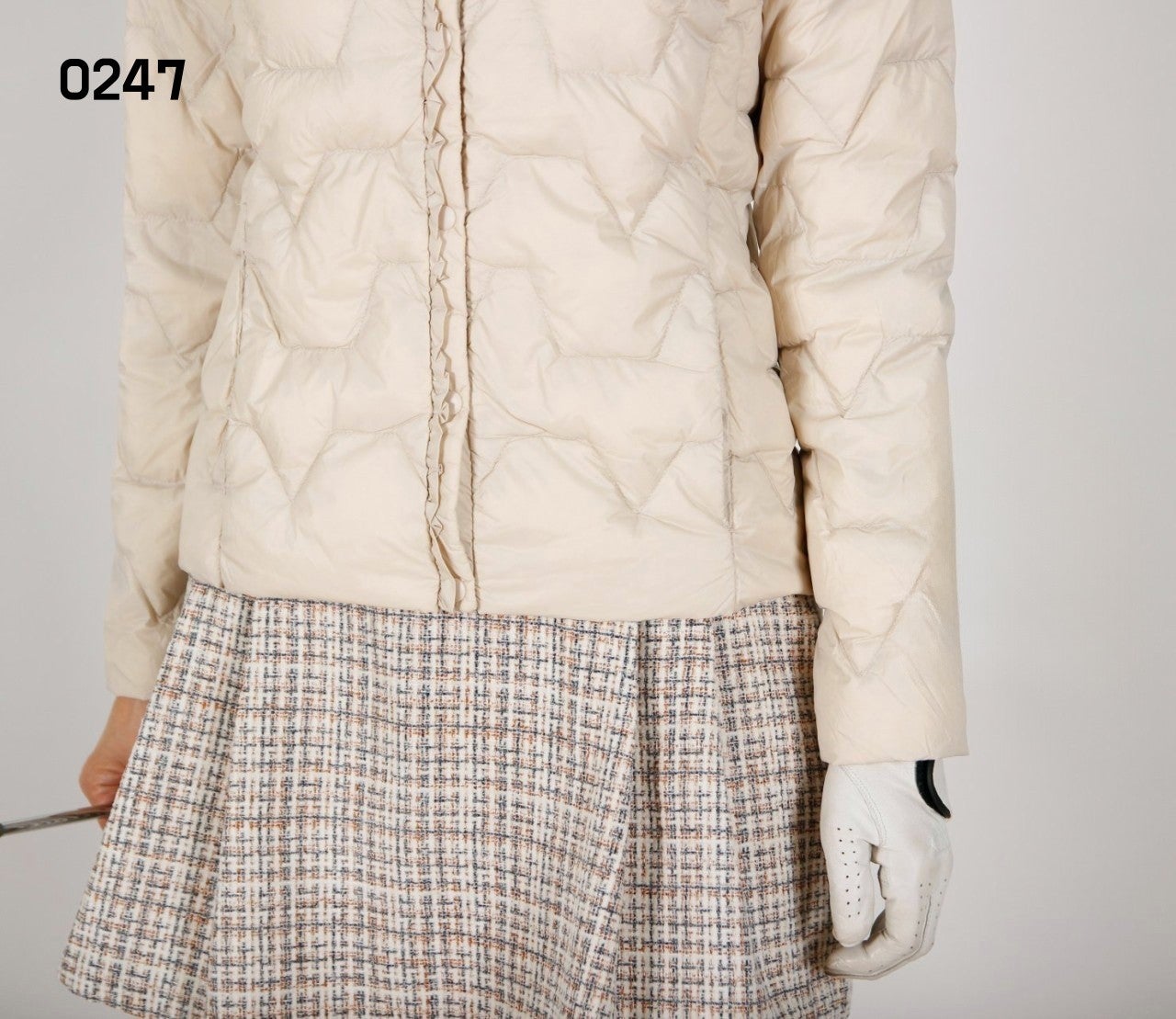 4_i52Ud018svch0rpbmt4fk3d_bss50w.jpg?type=e1920_std