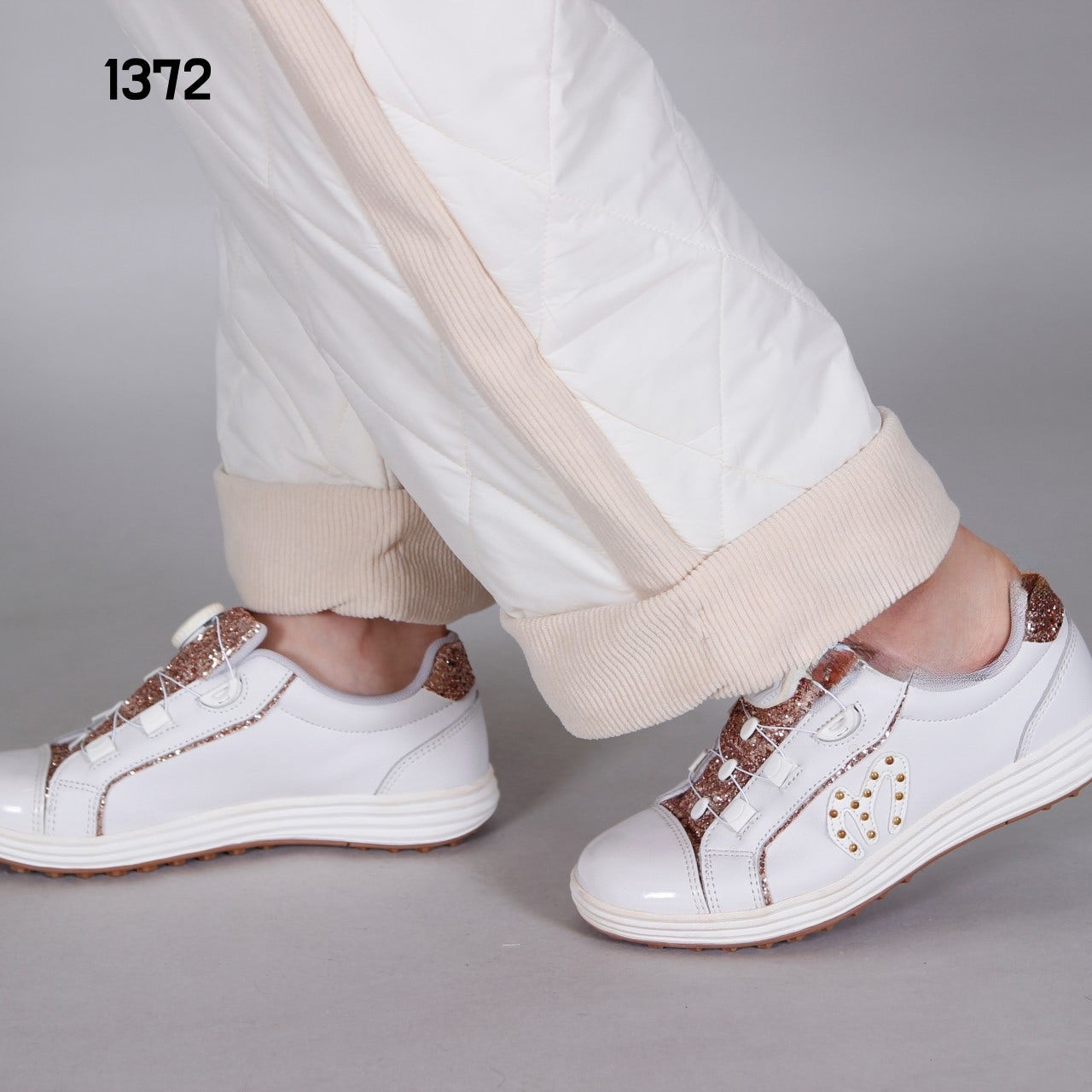 e_j57Ud018svc16v7d53vsp16v_bss50w.jpg?type=e1920_std