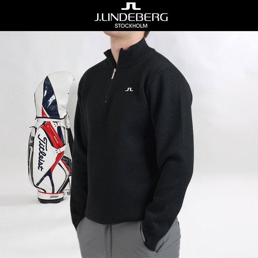 c_g57Ud018svc1f2bxekse5c5k_fafp62.jpg?type=e1920_std