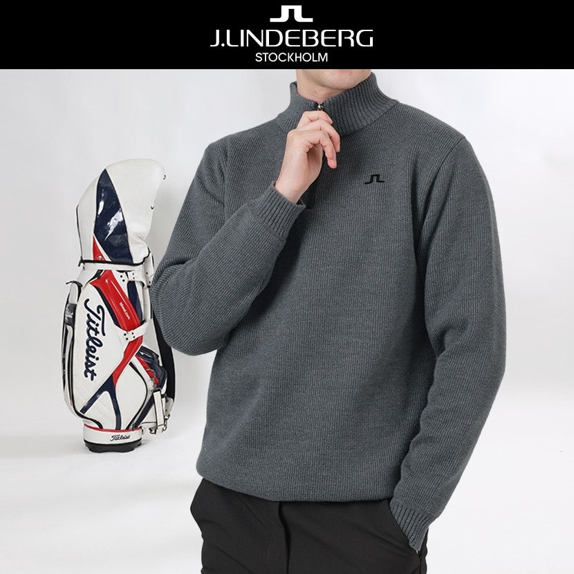 c_h57Ud018svciewbv4jnhspm_fafp62.jpg?type=e1920_std