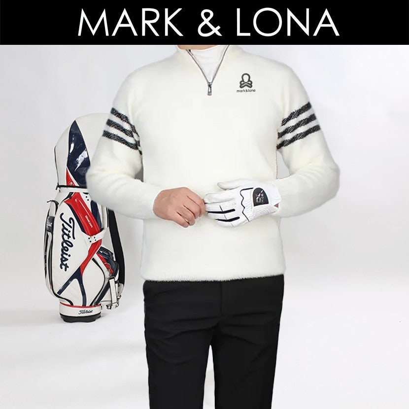 h_357Ud018svc1elja3od19x6r_fafp62.jpg?type=e1920_std