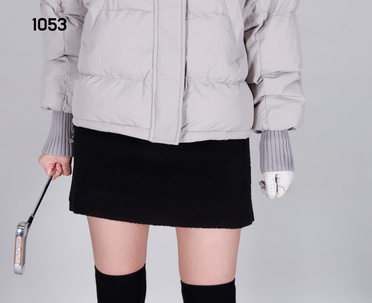 h_d59Ud018svc1h2uz6msrz03k_bss50w.jpg?type=e1920_std