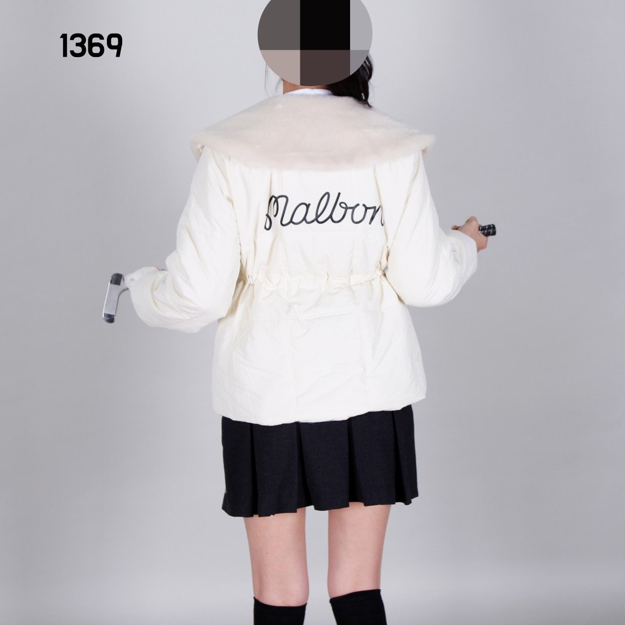 c_c53Ud018svc13ojeztbddcgv_bss50w.jpg?type=e1920_std