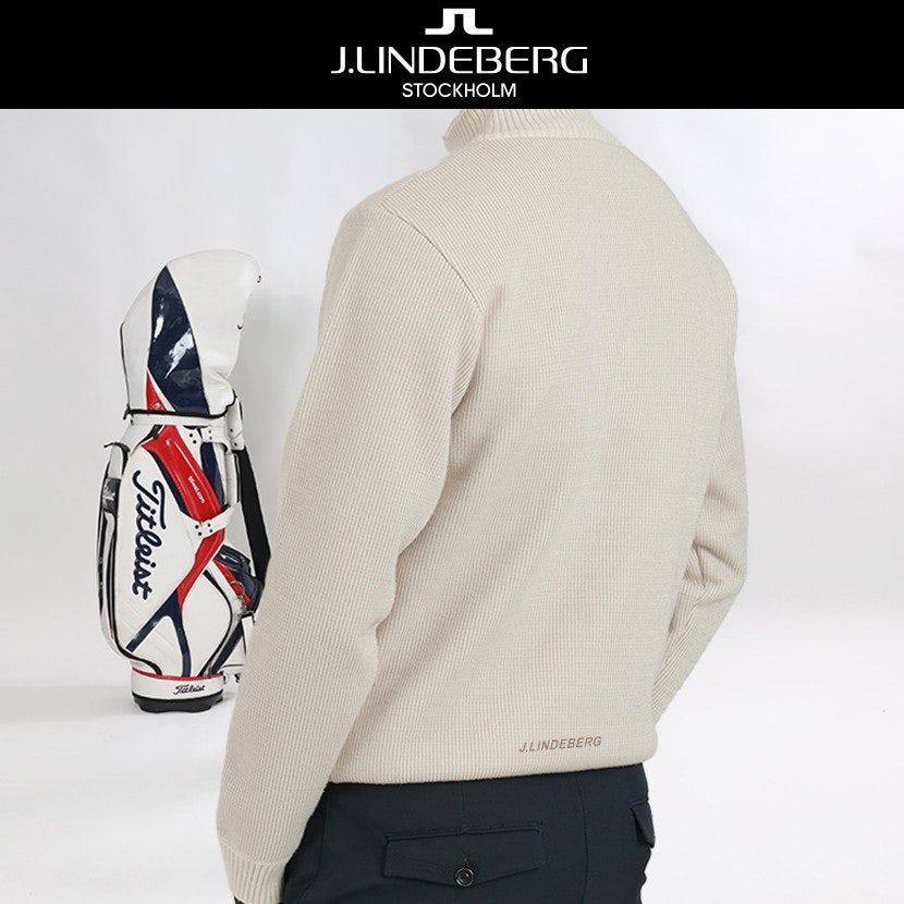 c_e57Ud018svckyyi2q3pqn44_fafp62.jpg?type=e1920_std