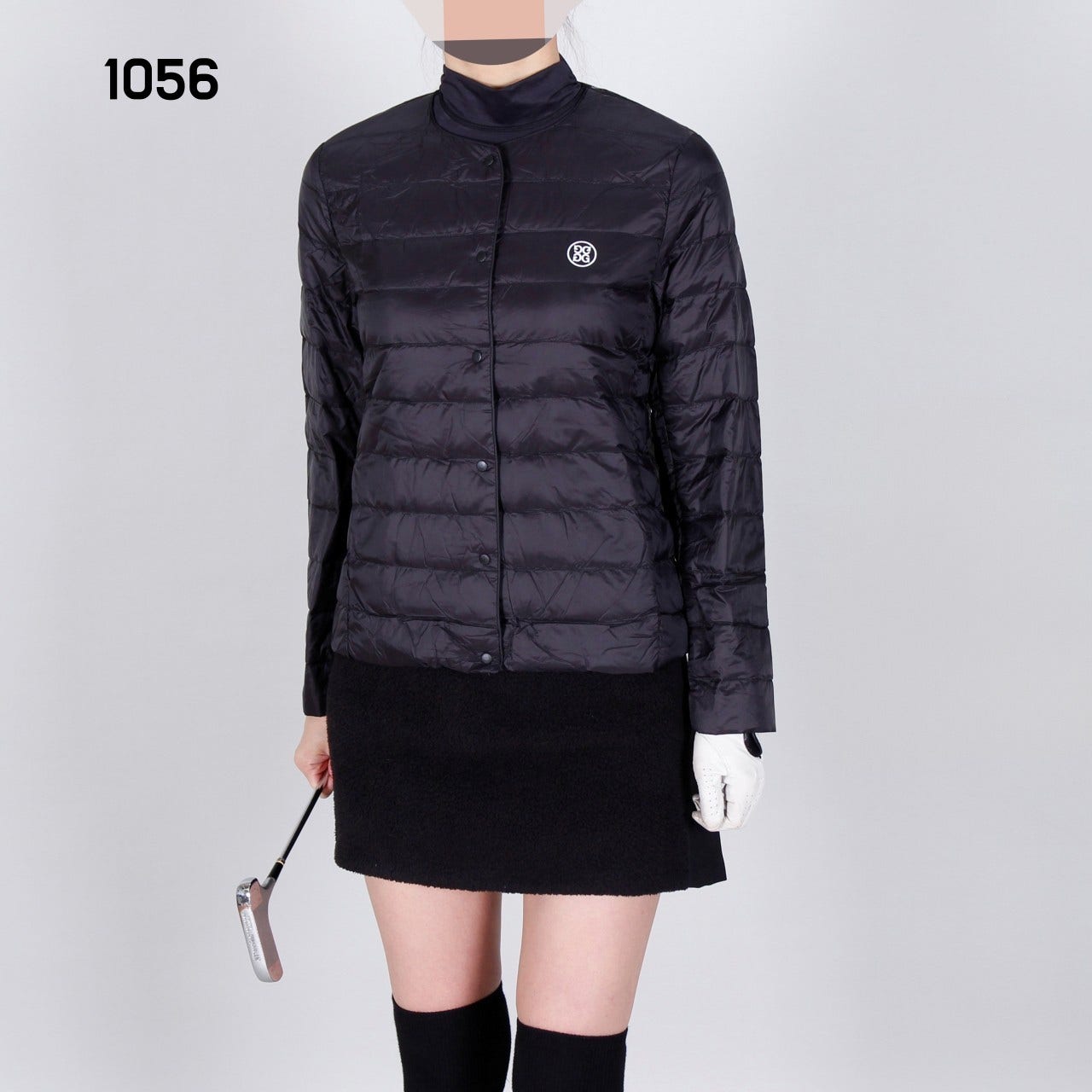 5_g59Ud018svc1vtd0lotjwb1w_bss50w.jpg?type=e1920_std