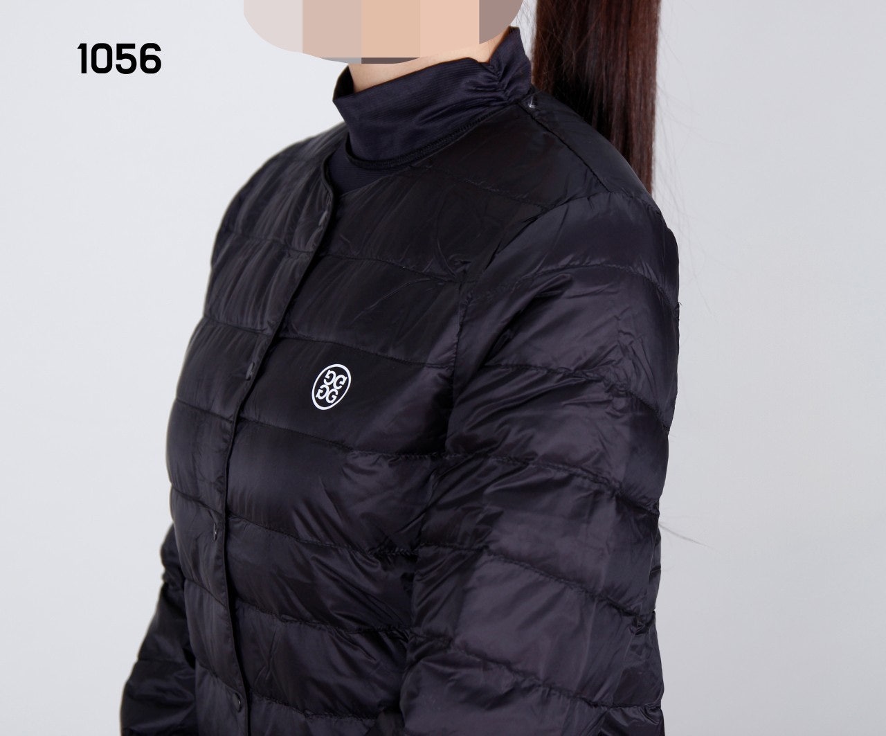 5_j59Ud018svc1uo5vx40iw712_bss50w.jpg?type=e1920_std