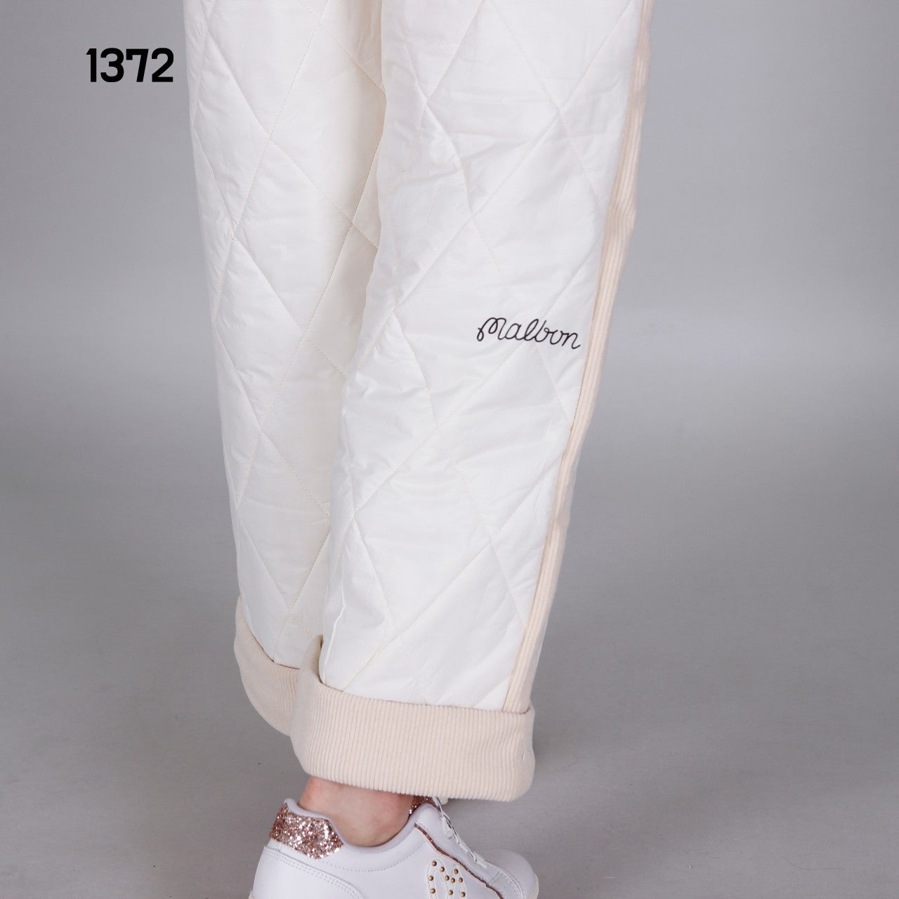 f_057Ud018svc19y73j9xc5zp8_bss50w.jpg?type=e1920_std