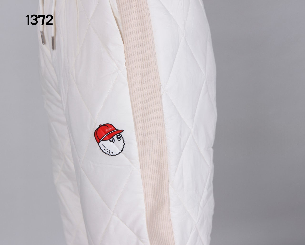 e_i57Ud018svc1rju2poqd1k4d_bss50w.jpg?type=e1920_std