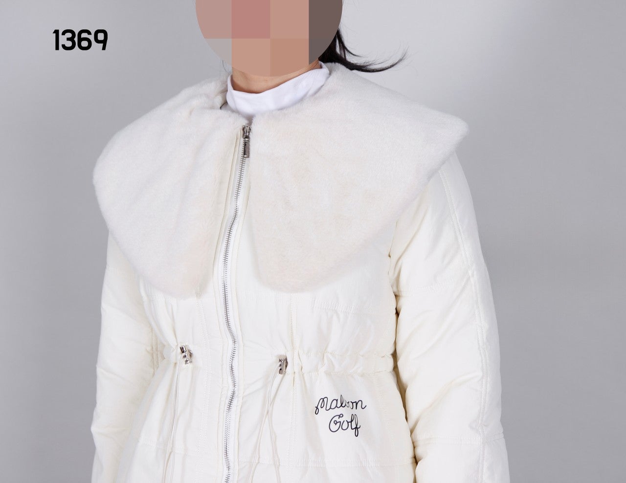 c_953Ud018svcygbpib3r7y1d_bss50w.jpg?type=e1920_std