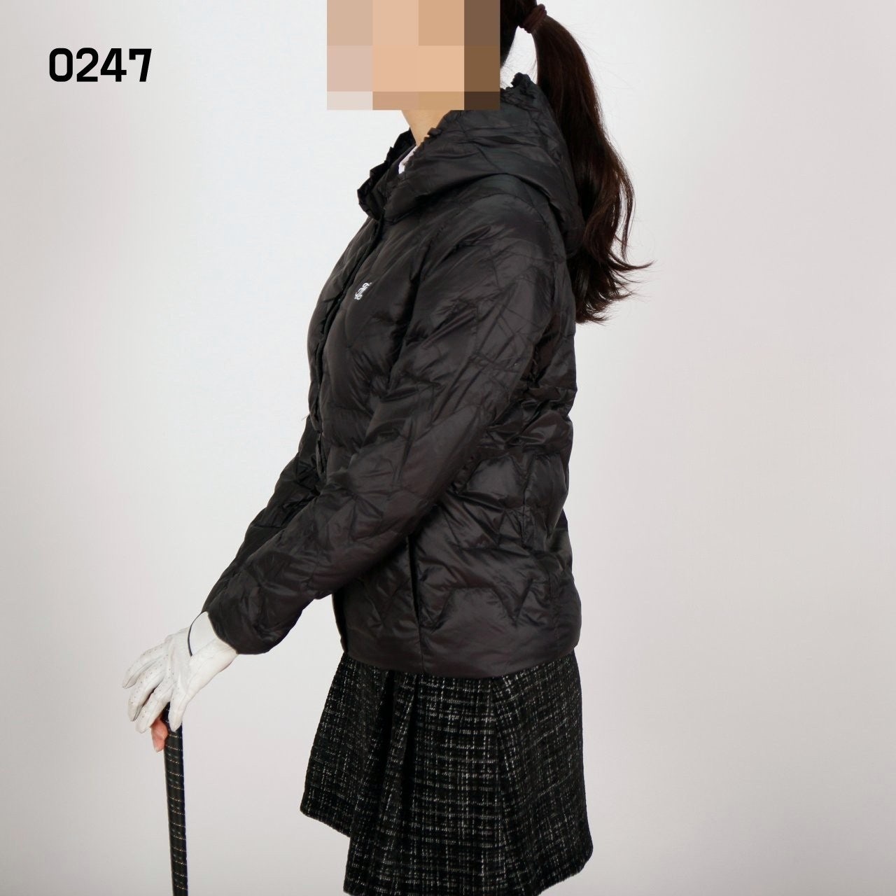 4_f52Ud018svcgehcfl5iou9j_bss50w.jpg?type=e1920_std