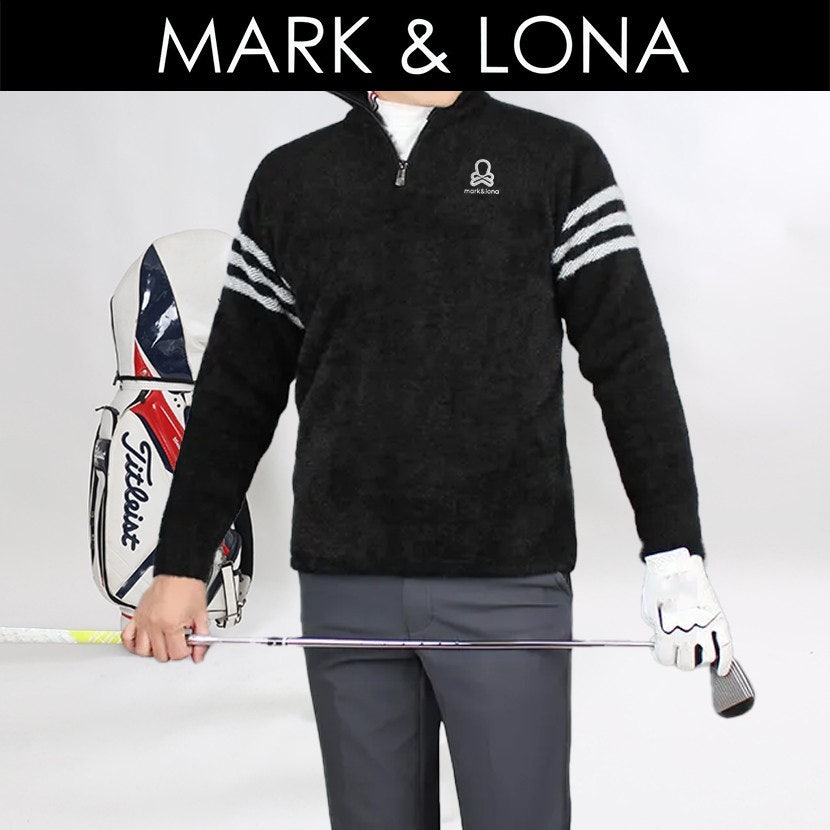 h_257Ud018svco3qg64e7l957_fafp62.jpg?type=e1920_std