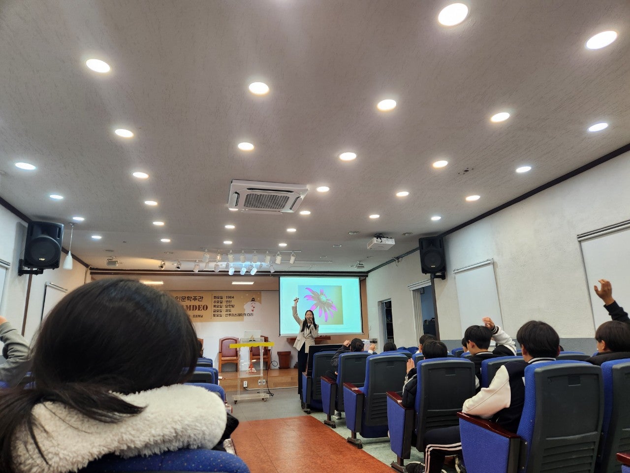 사용자가 올린 이미지