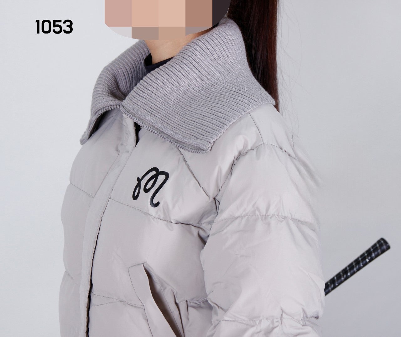 h_f59Ud018svc1c74rrrb50x65_bss50w.jpg?type=e1920_std