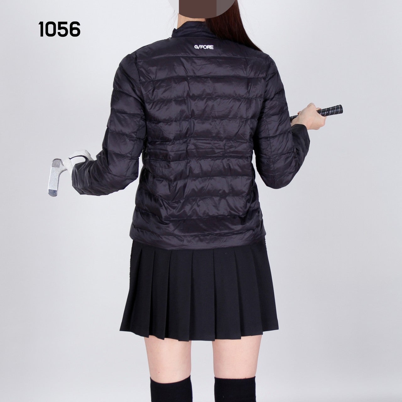 6_059Ud018svcfgzgpdr176u_bss50w.jpg?type=e1920_std