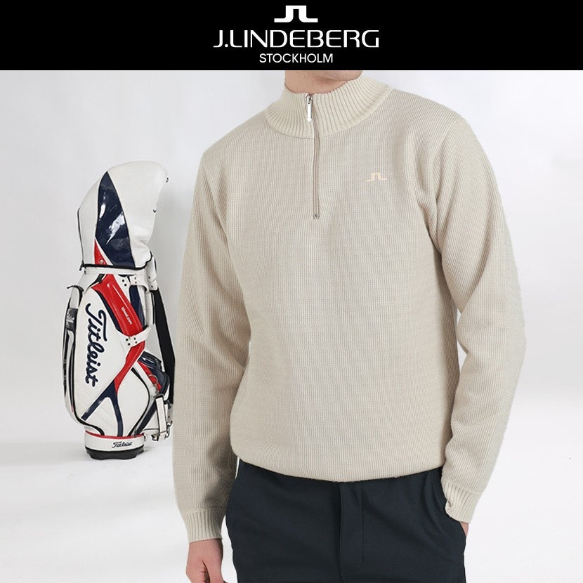 c_d57Ud018svccwlvhf2kvtg8_fafp62.jpg?type=e1920_std