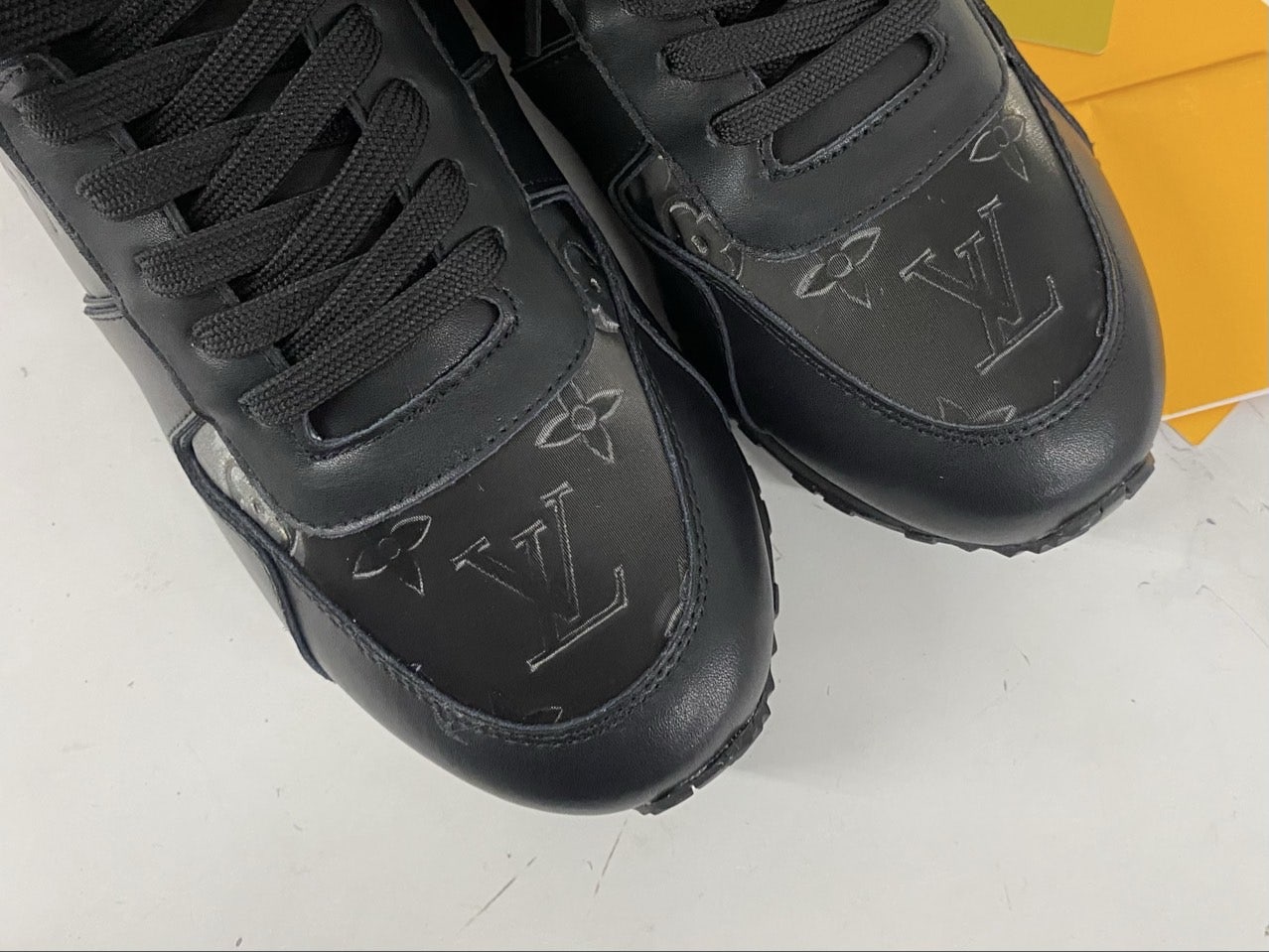 8_g22Ud018svctddrkob4lciw_ufr0z8.jpg 8_g22Ud018svctddrkob4lciw_ufr0z8.jpg