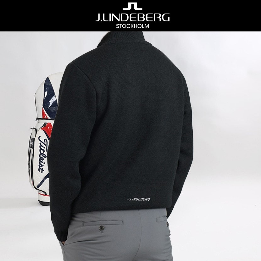 c_c57Ud018svcu9pyftly9p64_fafp62.jpg?type=e1920_std