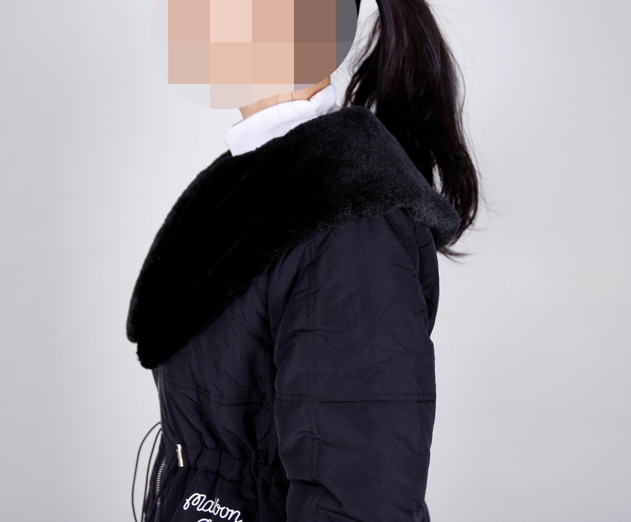 d_053Ud018svc16htwqhpixhsg_bss50w.jpg?type=e1920_std