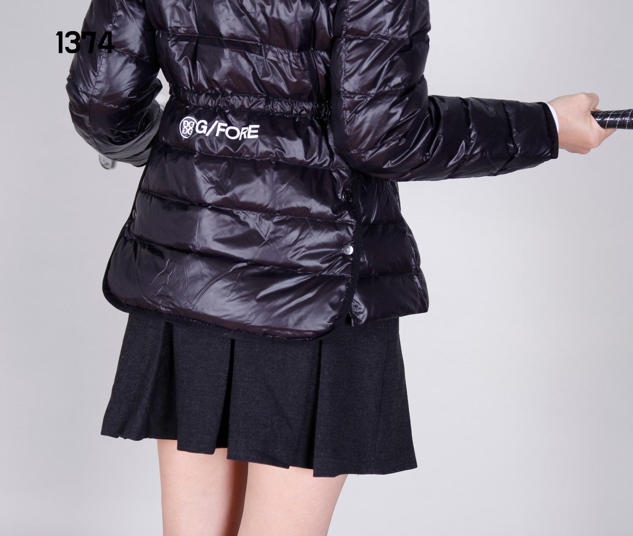 i_652Ud018svc10vf8u8vohahc_bss50w.jpg?type=e1920_std