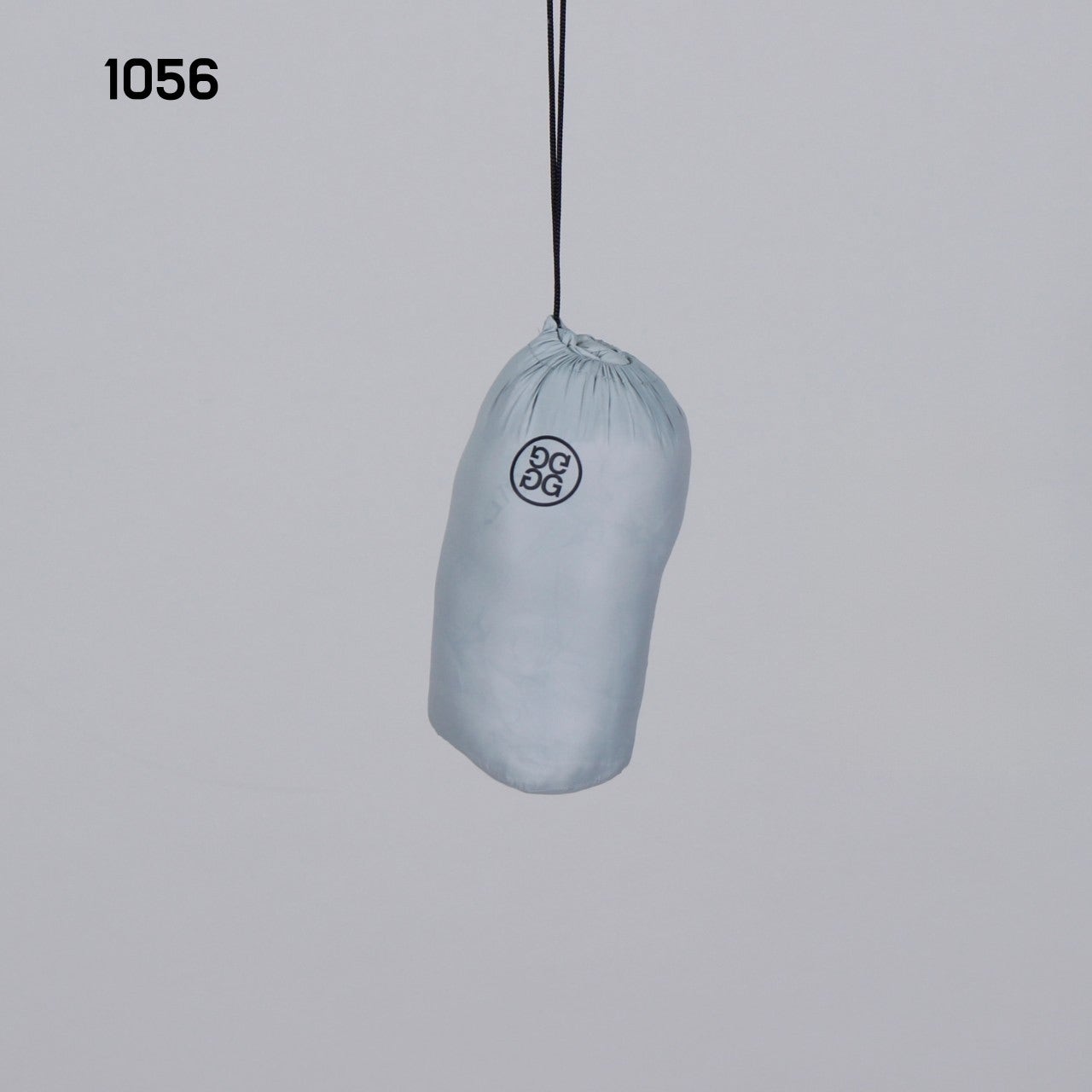 6_159Ud018svcnql09qenuvrl_bss50w.jpg?type=e1920_std