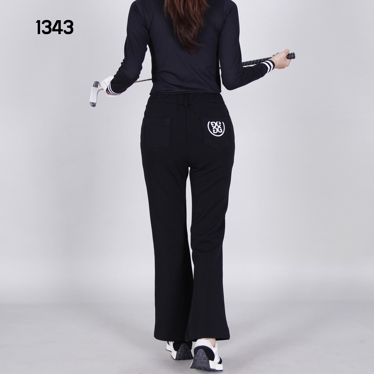 g_254Ud018svcnnuik3cthpyj_bss50w.jpg?type=e1920_std