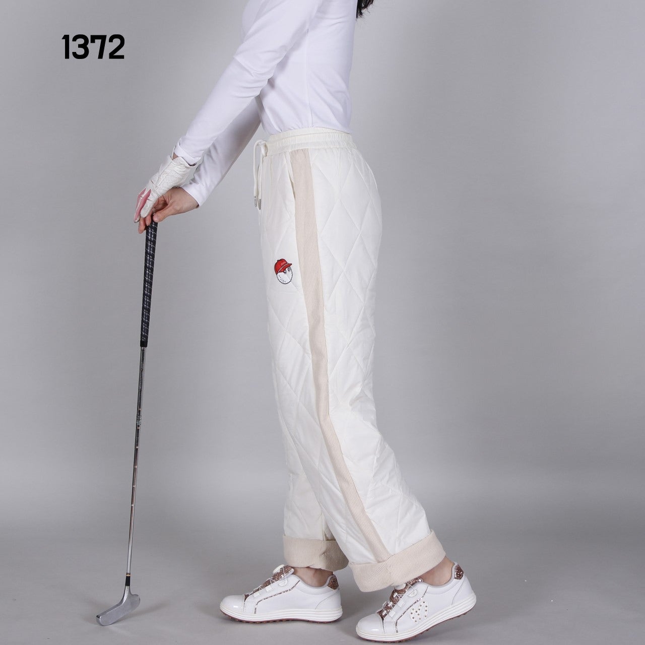 e_h57Ud018svc1iw2b33yawoj1_bss50w.jpg?type=e1920_std