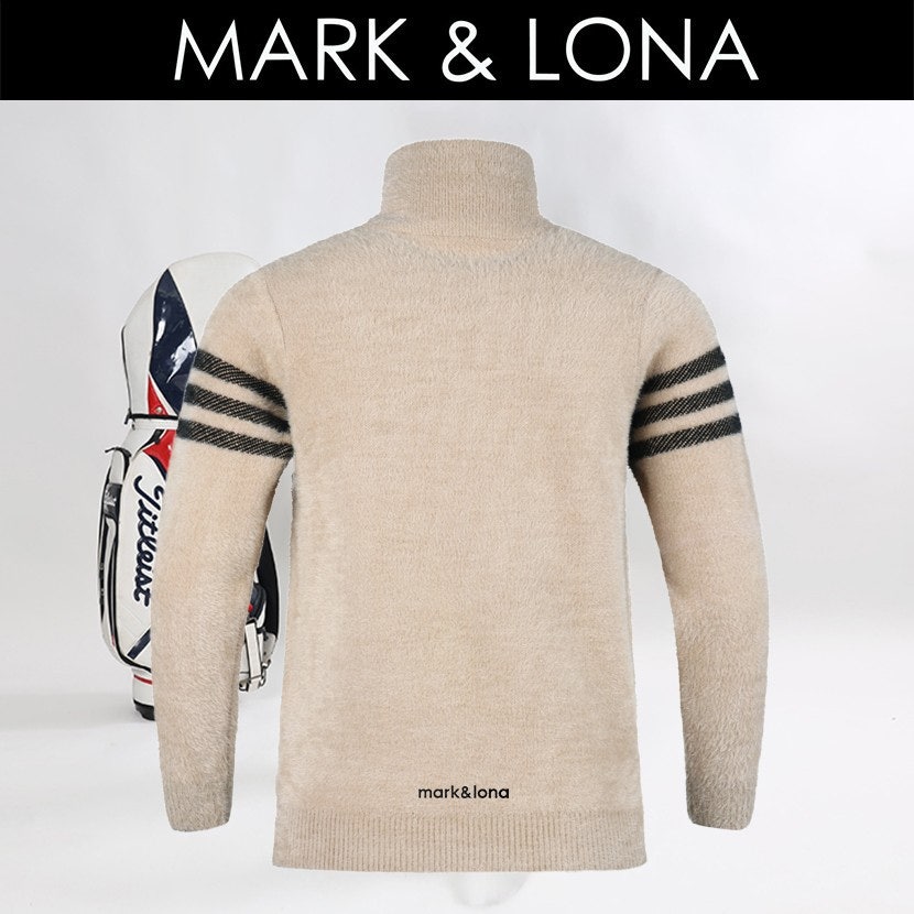 g_g57Ud018svce0247650i6hi_fafp62.jpg?type=e1920_std