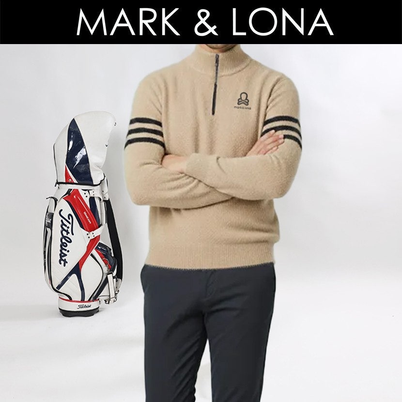 g_e57Ud018svc1g9pid74b2zha_fafp62.jpg?type=e1920_std