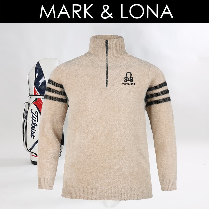 g_f57Ud018svc10i4rlnptcc6i_fafp62.jpg?type=e1920_std