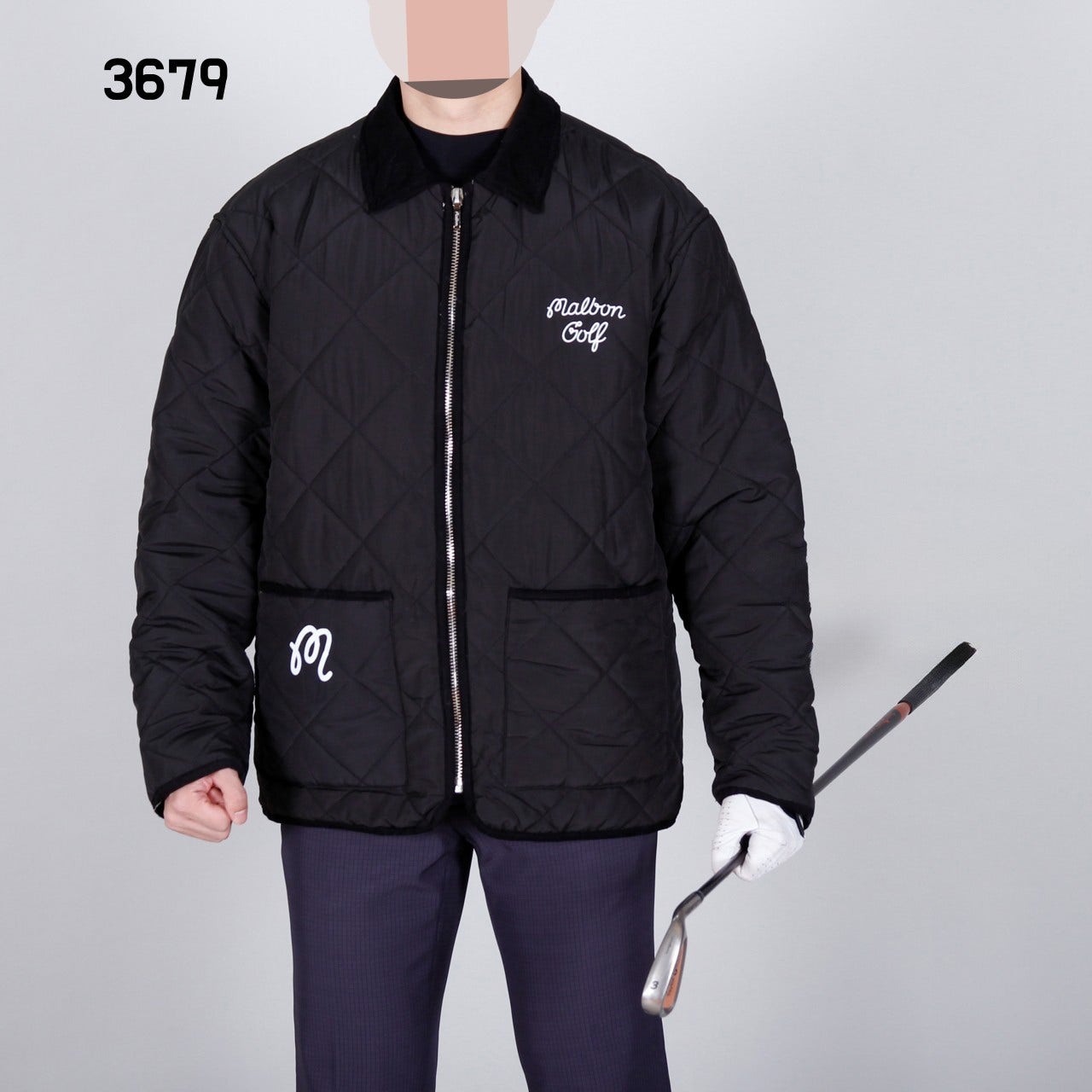 9_95aUd018svcoa5akubd3nj6_bss50w.jpg?type=e1920_std