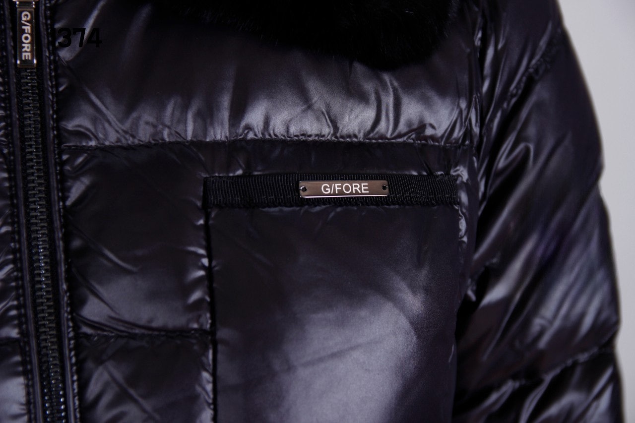 i_a52Ud018svc102m3qnjxb2my_bss50w.jpg?type=e1920_std