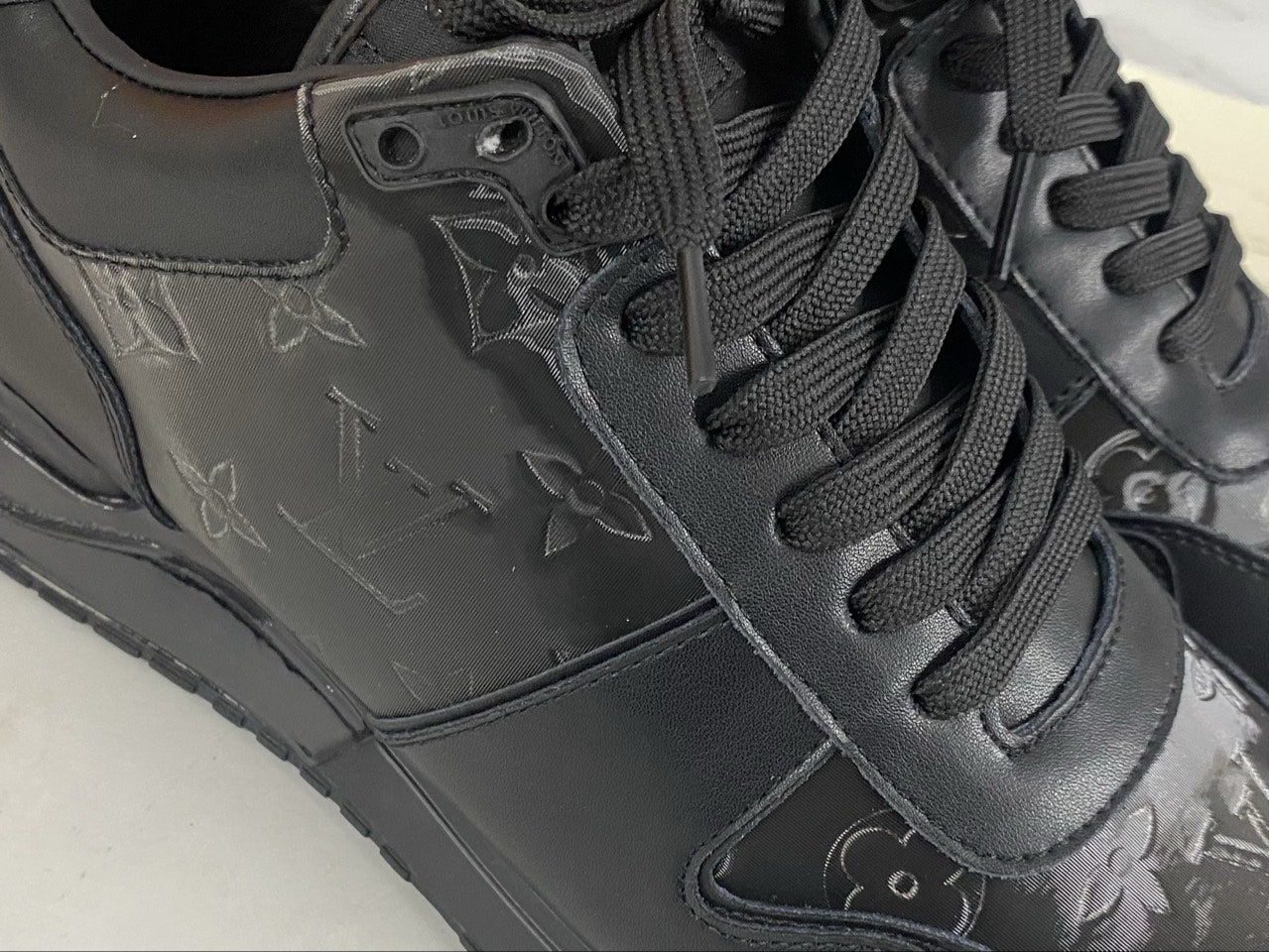 8_g22Ud018svc1iufbjw9ur58t_ufr0z8.jpg 8_g22Ud018svc1iufbjw9ur58t_ufr0z8.jpg