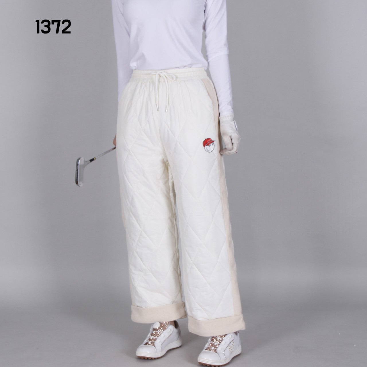 e_g57Ud018svc1ok7ymw0ocnl_bss50w.jpg?type=e1920_std