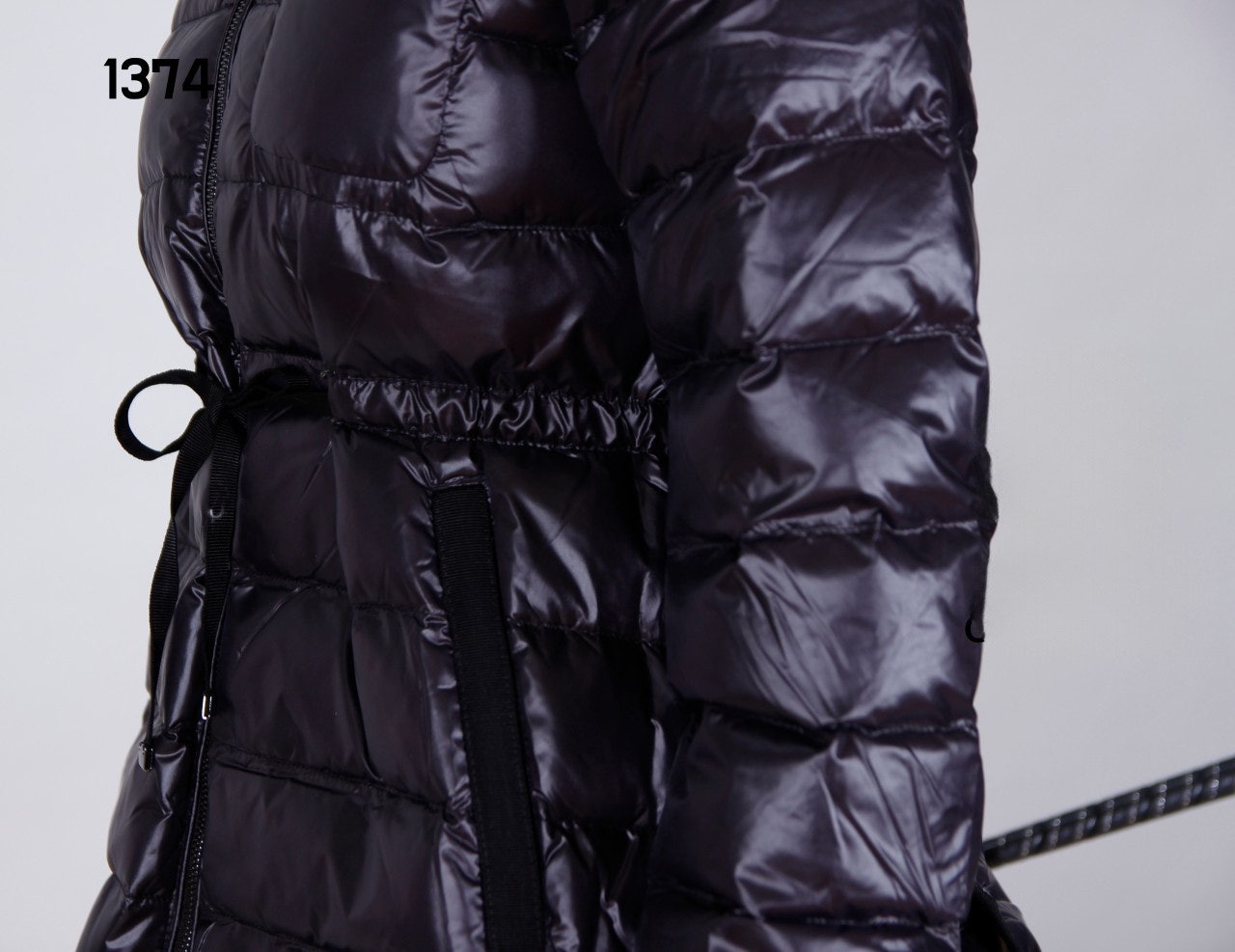 i_d52Ud018svc1ilydyfl7nud3_bss50w.jpg?type=e1920_std