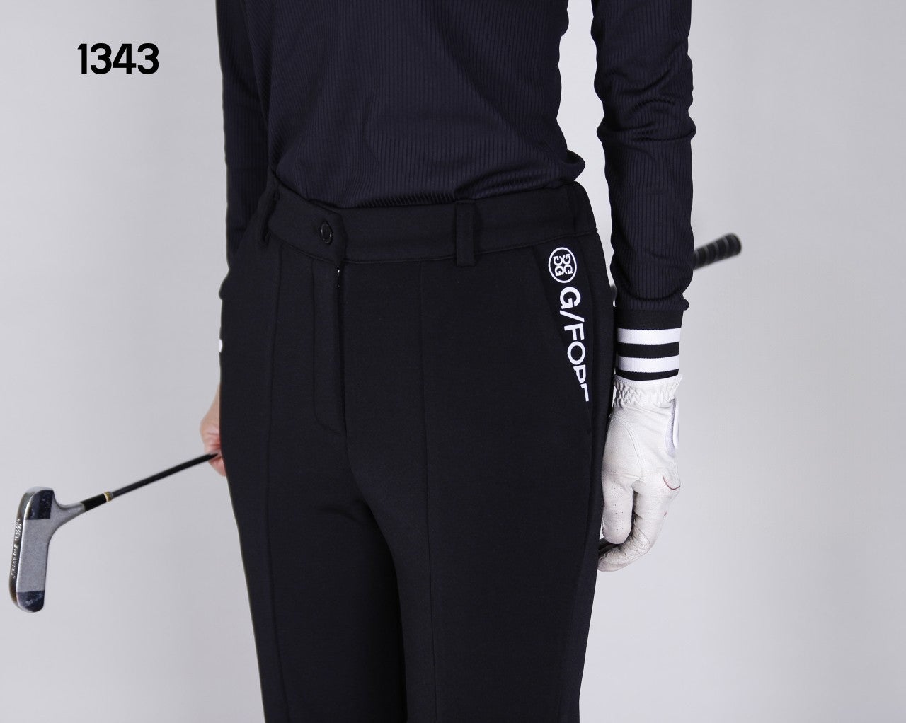 f_j54Ud018svc136auw74xess2_bss50w.jpg?type=e1920_std