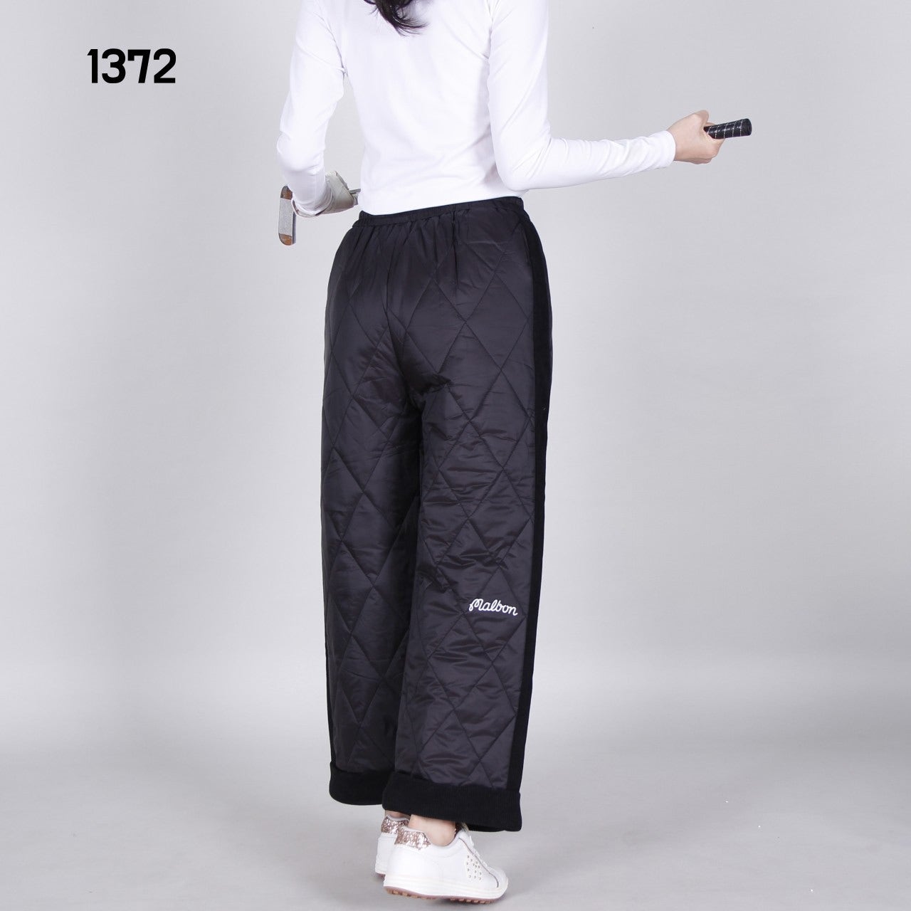 f_657Ud018svc7ivbh85h54za_bss50w.jpg?type=e1920_std