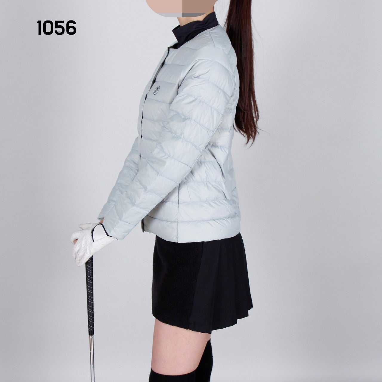 5_e59Ud018svc1cbjpyrcp8jzw_bss50w.jpg?type=e1920_std