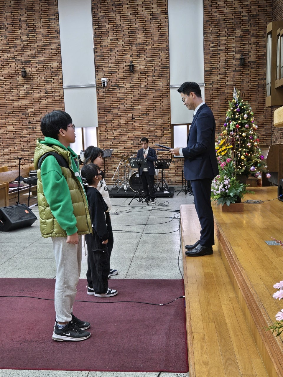 사용자가 올린 이미지